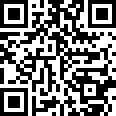 ЇұW(wng)֙C(j)