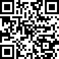 ЇұW(wng)֙C(j)