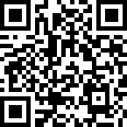 ЇұW(wng)֙C(j)