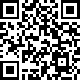 ЇұW(wng)֙C