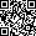 ЇұW(wng)֙C