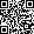 ЇұW(wng)֙C