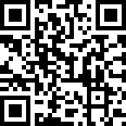 ЇұW(wng)֙C