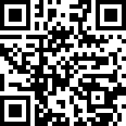 ЇұW(wng)֙C(j)