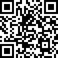 ЇұW(wng)֙C(j)