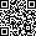 ЇұW(wng)֙C(j)