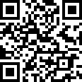 ЇұW(wng)֙C