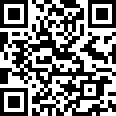 ЇұW(wng)֙C(j)