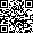 ЇұW(wng)֙C(j)