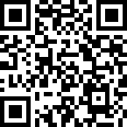 ЇұW(wng)֙C(j)