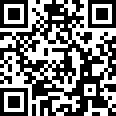 ЇұW(wng)֙C(j)