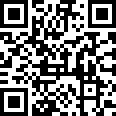 ЇұW(wng)֙C(j)