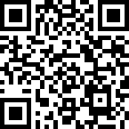 ЇұW(wng)֙C