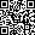 ЇұW(wng)֙C(j)