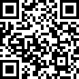 ЇұW(wng)֙C