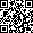ЇұW(wng)֙C