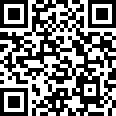 ЇұW(wng)֙C