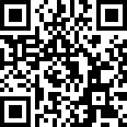 ЇұW(wng)֙C
