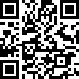 ЇұW(wng)֙C(j)