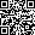 ЇұW(wng)֙C