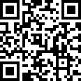 ЇұW(wng)֙C