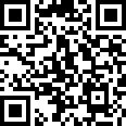 ЇұW(wng)֙C(j)