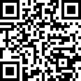 ЇұW(wng)֙C