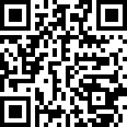 ЇұW(wng)֙C(j)