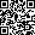 Ї(gu)ұW(wng)֙C(j)