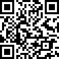 ЇұW(wng)֙C(j)