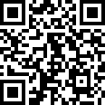 ЇұW(wng)֙C(j)
