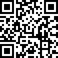 ЇұW(wng)֙C(j)