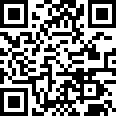 Ї(gu)ұW(wng)֙C(j)