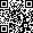 ЇұW(wng)֙C(j)