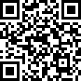 ЇұW(wng)֙C(j)