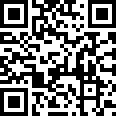 ЇұW(wng)֙C
