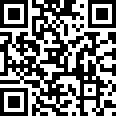 ЇұW(wng)֙C(j)