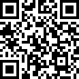 ЇұW(wng)֙C
