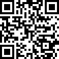 ЇұW(wng)֙C