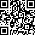 ЇұW(wng)֙C(j)