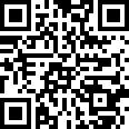 ЇұW(wng)֙C(j)
