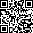 ЇұW(wng)֙C(j)