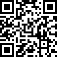 ЇұW(wng)֙C(j)