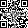 ЇұW(wng)֙C