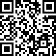 ЇұW(wng)֙C(j)