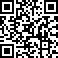 ЇұW(wng)֙C(j)