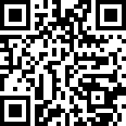 ЇұW(wng)֙C(j)