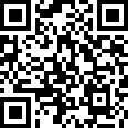 ЇұW(wng)֙C(j)