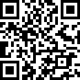 ЇұW(wng)֙C(j)