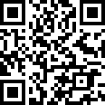 ЇұW(wng)֙C